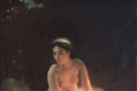 Andrej Franzowitsch Belloli
