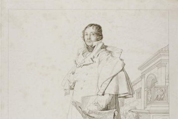 Angelo Boucheron
