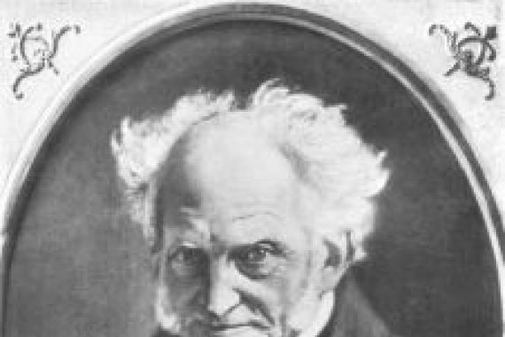 Angilbert Wunibald Gobel