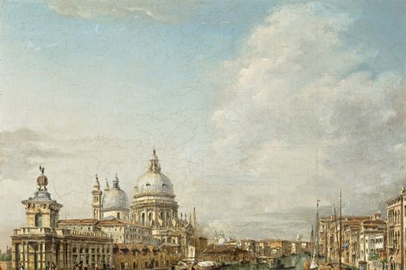 Angiolo Barbini
