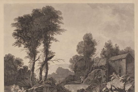 Anne Philiberte Coulet