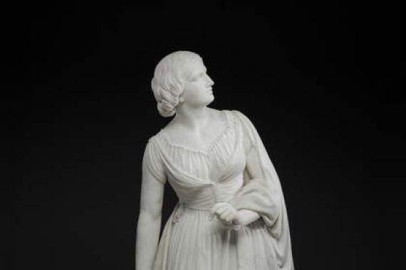 Anne Whitney