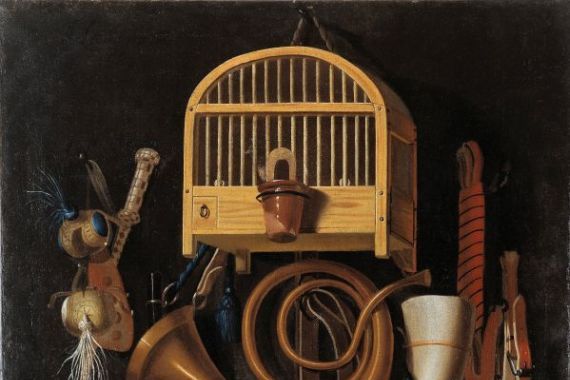 Anthonis Leemans
