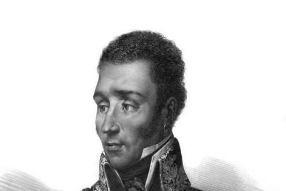 Antoine (after) Maurin