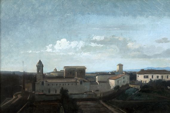 Antoine Auguste Ernest Hebert