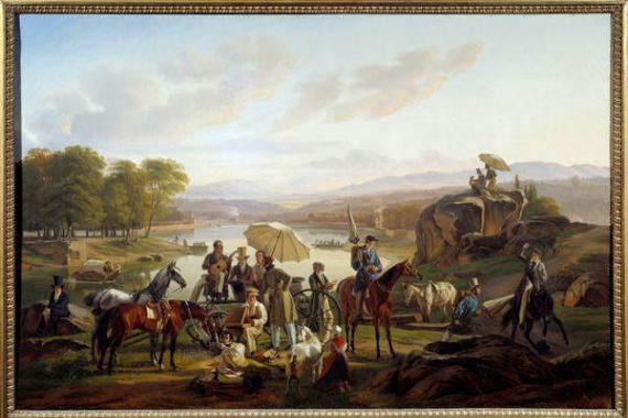 Antoine Duclaux