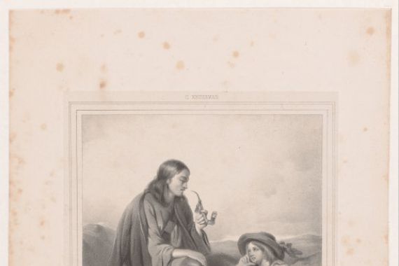 Antoine Franciscus Cornelis Hoffmann