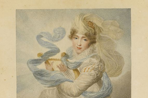 Antoine Maxime Monsaldi