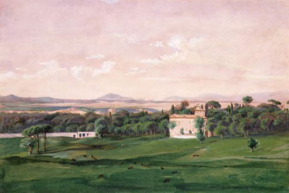Antoine Victor Joinville