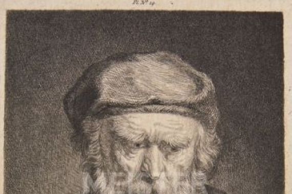 Antoine de Marcenay de Ghuy