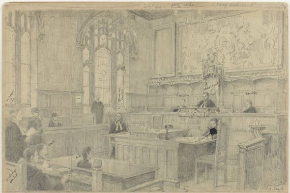 Anton Abraham van Anrooy