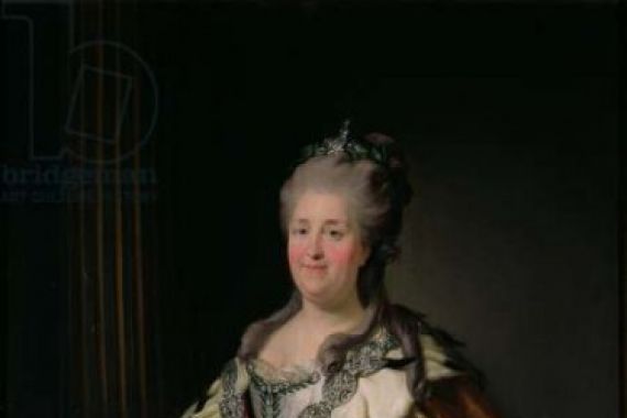 Anton Albertrandi