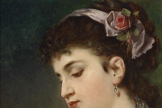 Anton Ebert