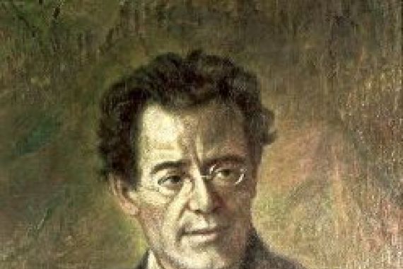 Anton Wagner