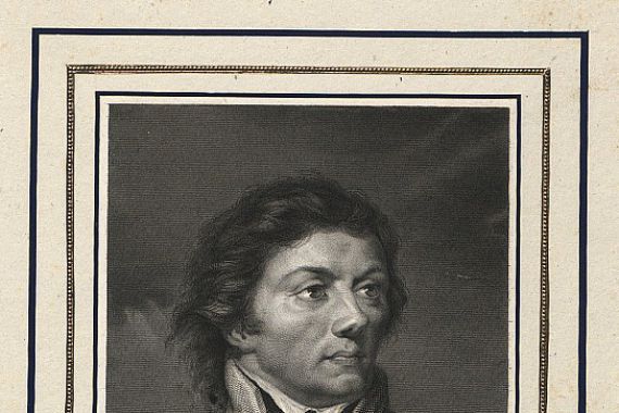 Antoni Oleszczynski