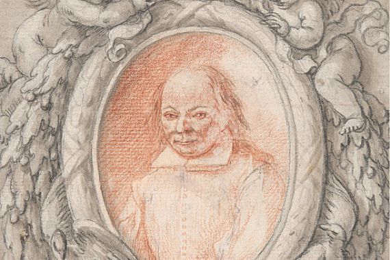 Antonino Grano