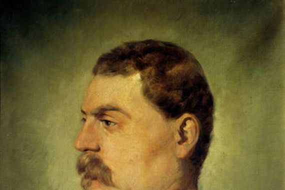 Antonio Bignoli