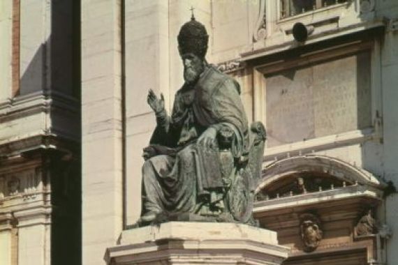 Antonio Calcagni