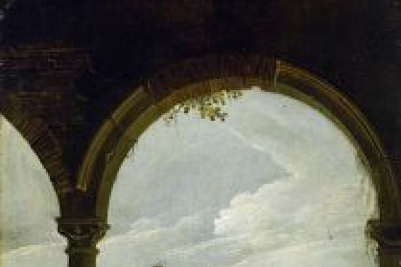 Antonio Pian