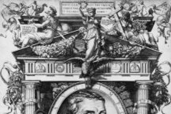 Antonio Salamanca