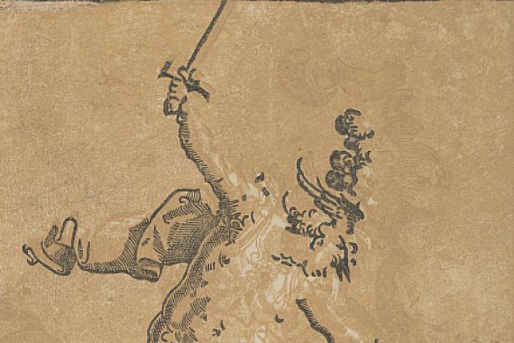 Antonio Spano.