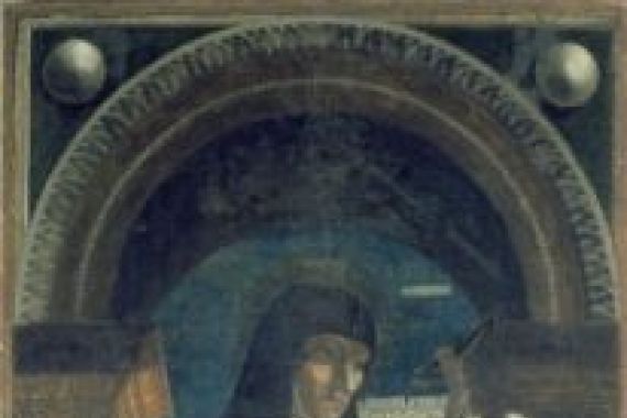 Antonio da Pavia