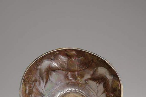 Arabian South