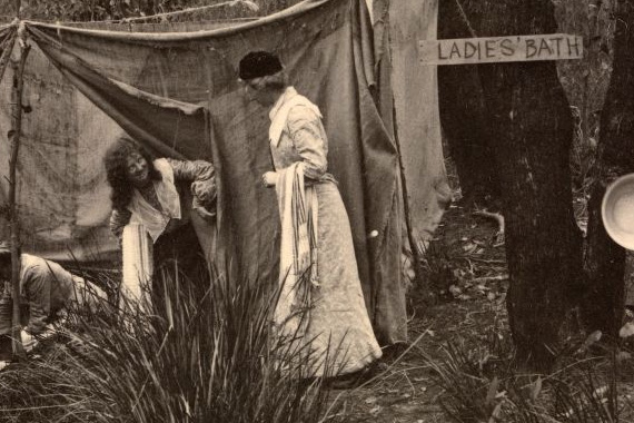 Archibald James Campbell