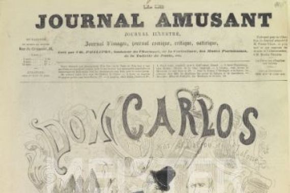 Arjou Henri and Lafosse, G Darfou