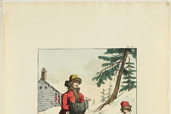 Armand Gustave Haubigant