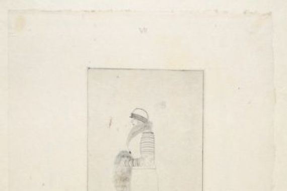 Arnold Nechansky