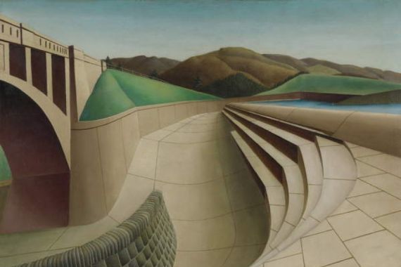 Arnold Wiltz