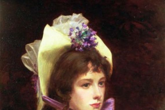 Arthur P Burton