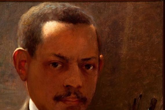 Arthur Timótheo da Costa