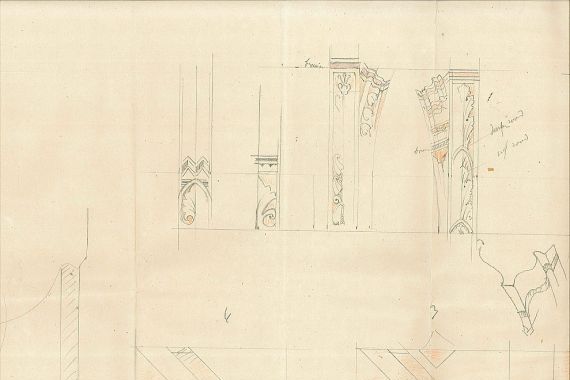 Atelier Cuypers Stoltzenberg