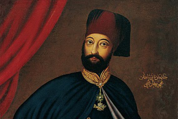 Athanasios Karantzoulas