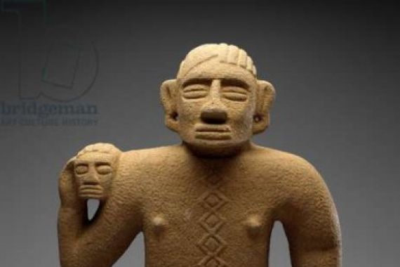 Atlantic Watershed Culture Atlantic Watershed Culture