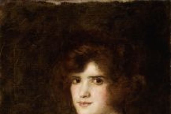 August Franzen
