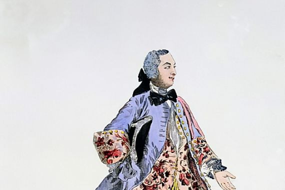Auguste Alexandre Guillaumot