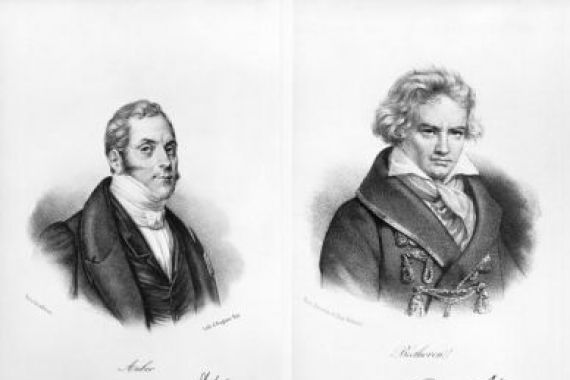 Auguste Bry