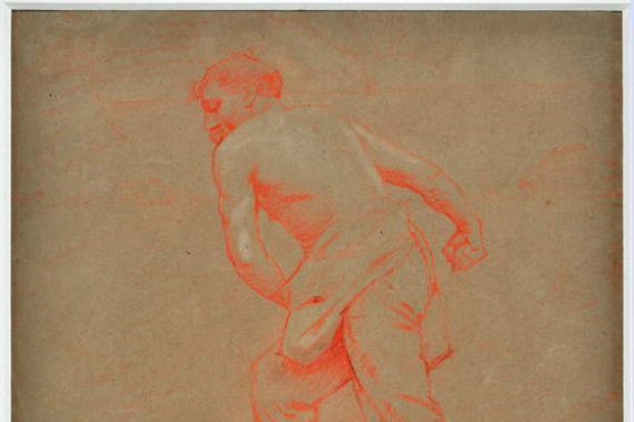 Auguste Carli