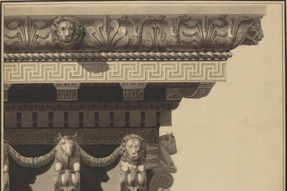 Auguste Delacouture