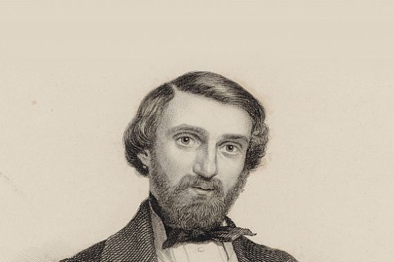 Auguste Hüssener
