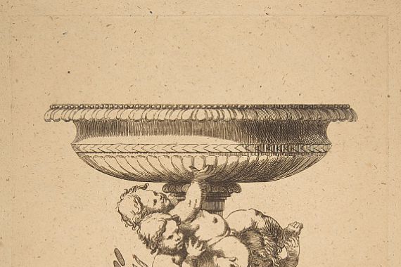 Auguste Pequegnot