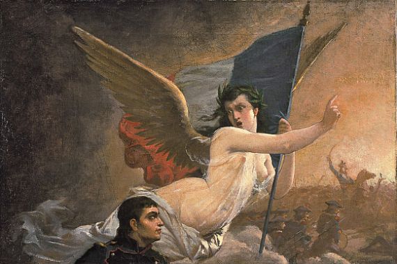 Auguste Pinelli