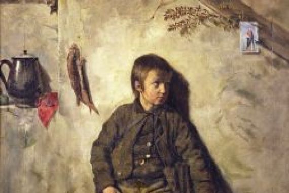 Auguste de Chatillon