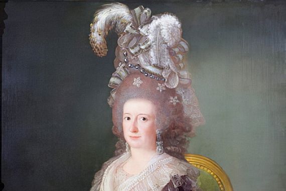 Augustin Esteve