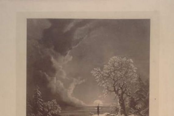 Austin Augustus Turner