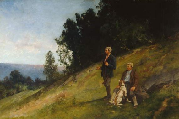 Axel Ender