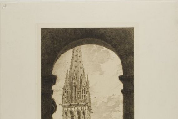 Axel Herman Haig